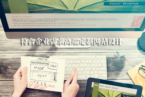 拉薩網(wǎng)站建設(shè)采用定制開發(fā)，有哪些優(yōu)勢？